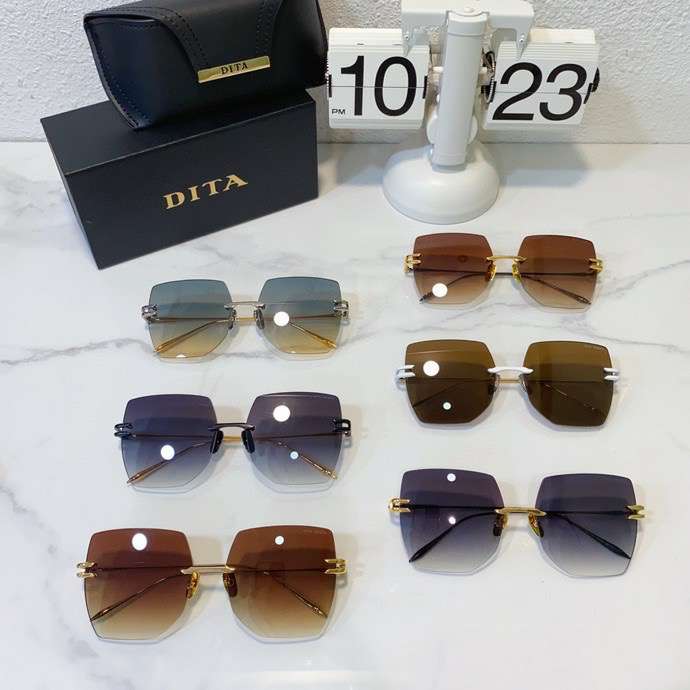 Picture of DITA Sunglasses _SKUfw51907024fw